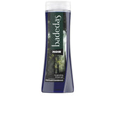 BADEDAS-gel de banho NOIR PATCHOULI SANDALWOOD 600 ml.-DrShampoo - Perfumaria e Cosmética